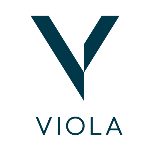 Viola Group