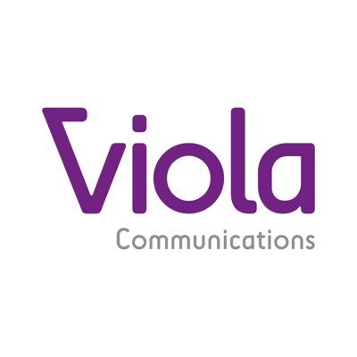 Viola Communications