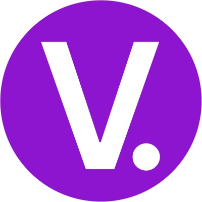 VIOLA