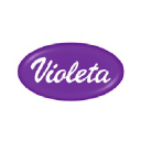 Violeta d.o.o