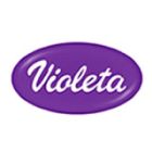 Violeta