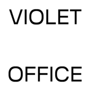 Violet Office