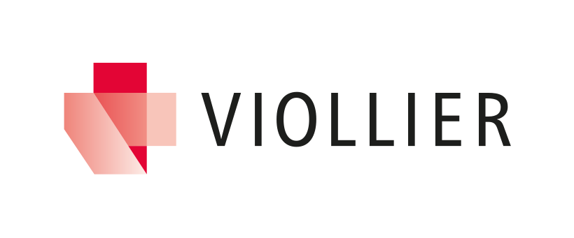 Viollier AG