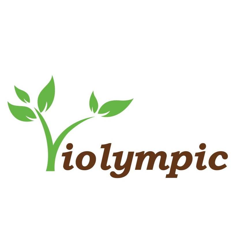 Violympic