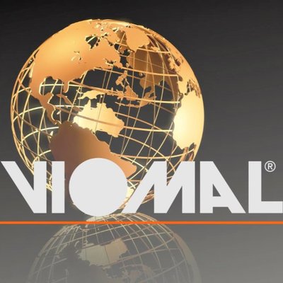 Viomal