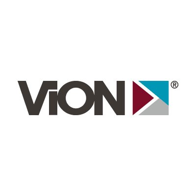 ViON