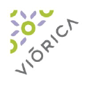 Viorica-Cosmetic