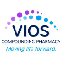 Vios Compounding