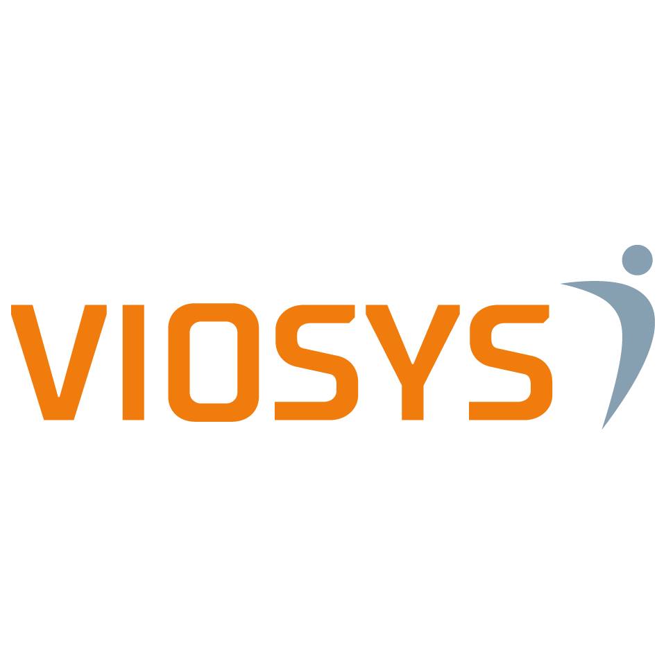 VIOSYS