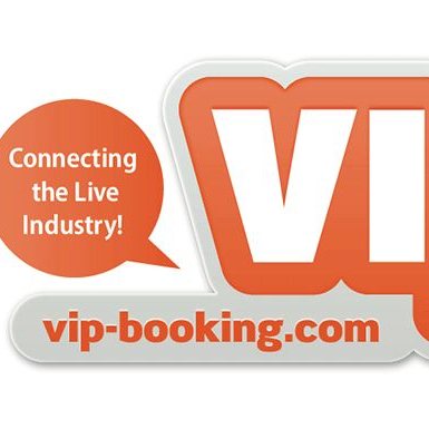 VIP-Booking