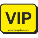 VIP-System