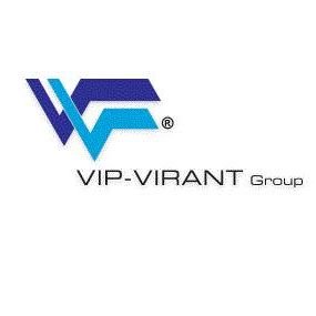 VIP-VIRANT