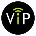 VIP - Votre Image Professionnelle