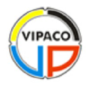 Vipaco