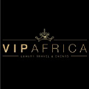 Vip Africa