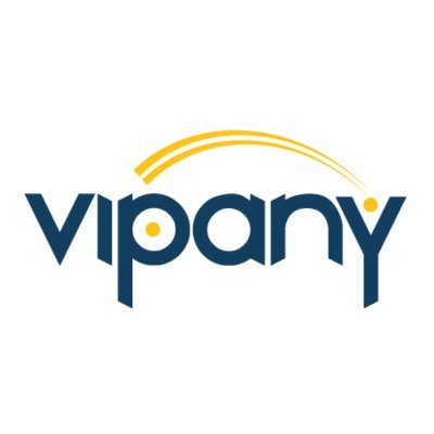 Vipany Group