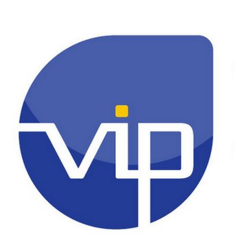 VIP Apps Consulting