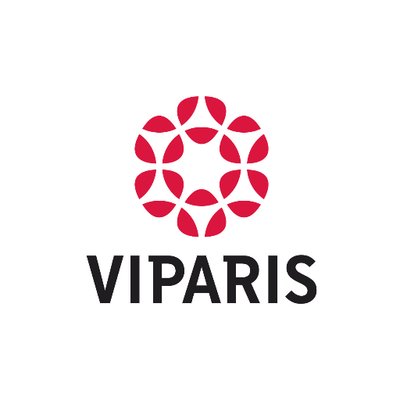 Viparis