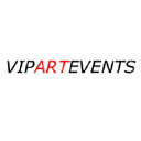 Vipartevents