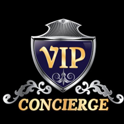 VIP Concierge