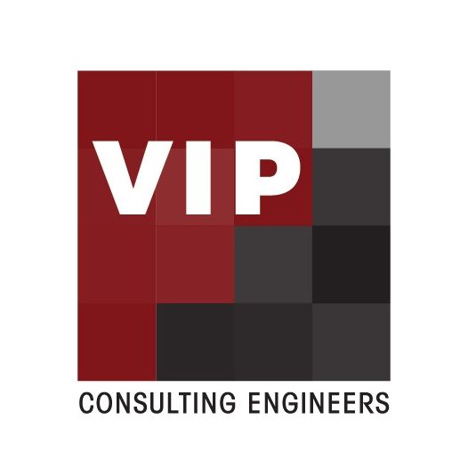 VIP Consulting Engineers