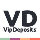 VipDeposits