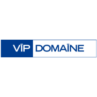 Vip Domaine