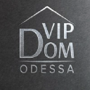 Vipdomodessa