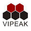 Vipeak Heavy Industry Machinery