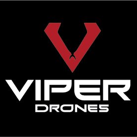 VIPER DRONES