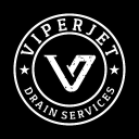 ViperJetDrain