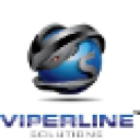 Viperline Solutions