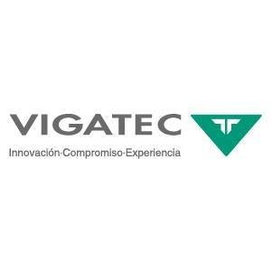 Vipertec