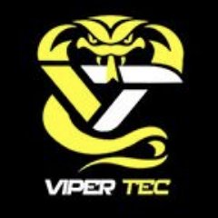 Viper Tec