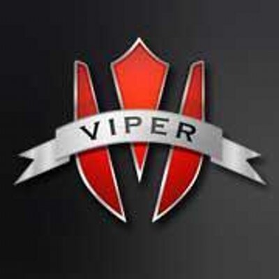 Viper Security & Investigation