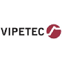 Vipetec