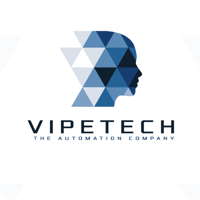 Vipetech