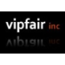 Vipfair, Inc.