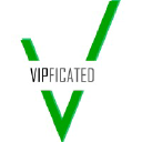 Vipficated