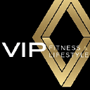 VIP Fitness & Lifestyle