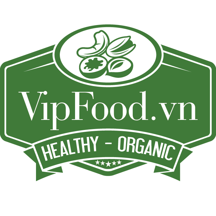 VipFood.vn