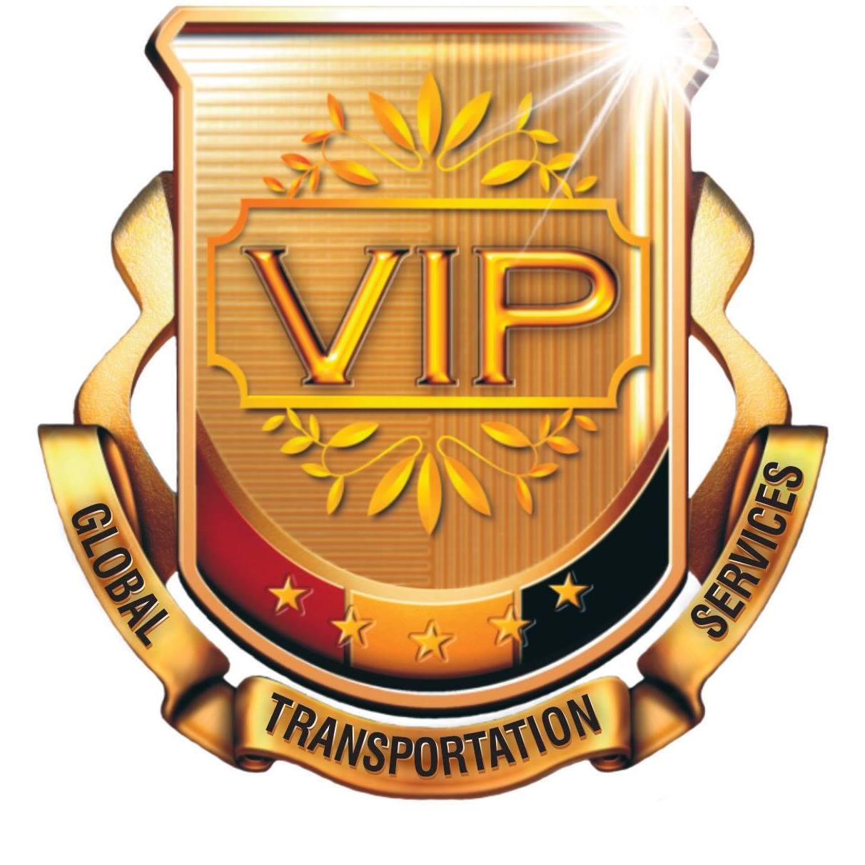 VIP Connection