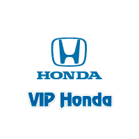 VIP Honda