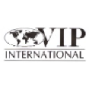 VIP International