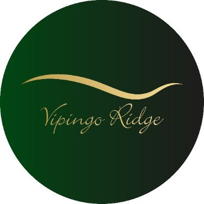 Vipingo Ridge