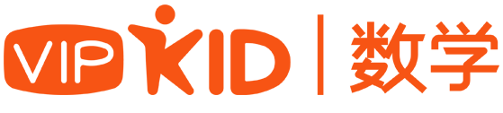 VIPKID