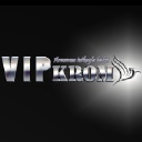 Vip Krom