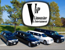 VIP Limousine and Entertainment