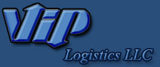 VIP Logistics