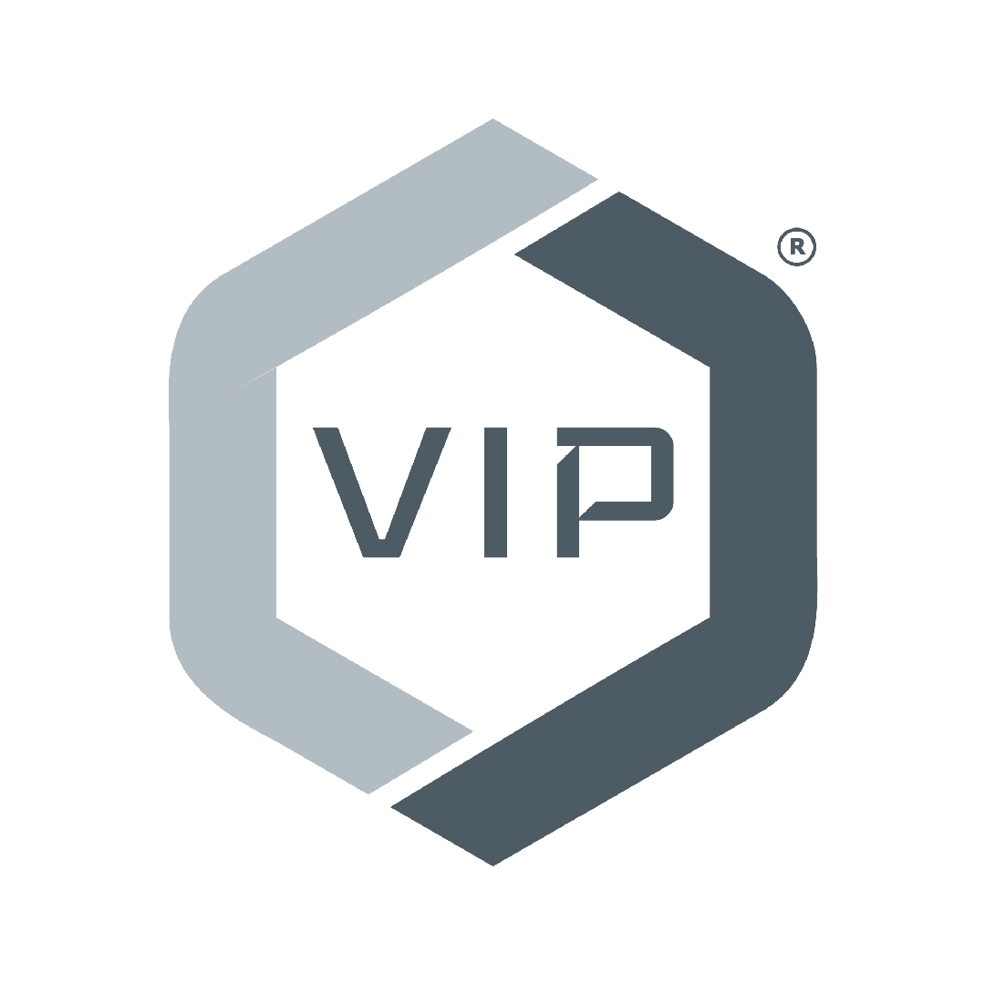 VIP Medical Group